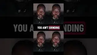 #foryoupage #neverstopgrinding
