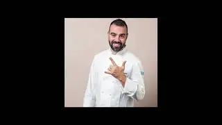 JRE & PR EVENTS