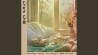 Ice-Glazed Dawn (Key Gb Ver.)
