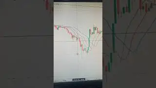 William Alligator (13,8,5)+William fractal (7) Best profitable strategy.