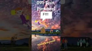 Racist fish-individual gets punched/ One Piece V011