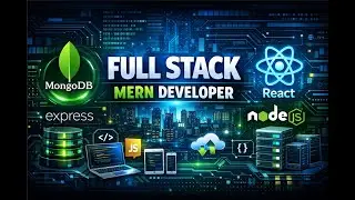 Quick Shop | Full-Stack MERN E-Commerce Platform (React 19, Node.js, MongoDB)