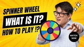 🎯 FREE Spin the Wheel Online | Custom Picker Wheel & Random Choice Generator | PickerSpin.co