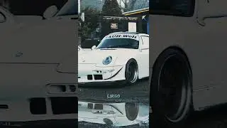 kumalala kumalala kumala savesta | Car Edit