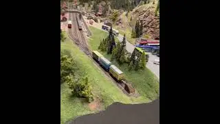 Hamburg Tour Part 1 | Detail Tour of miniature World | My Favourite Place 🏝️🏖️🚤🛥️👩&zwj;🌾