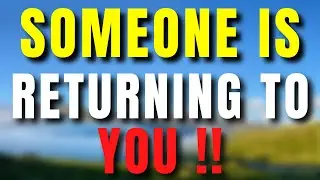 ✝️The lord helps God's massage for me today | Jesus Blessings massage. #godnature