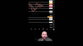 Voss Trading Education