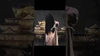 Mysteries of Himeji Castle | Real Life Horror Story