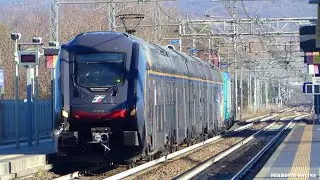 INVESTIMENTO AUTO A CEGGIA: IL RECUPERO DELLA E464 E DEL ROCK INCIDENTATI!!