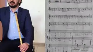 Şehit tahtında Rabbe gülümser