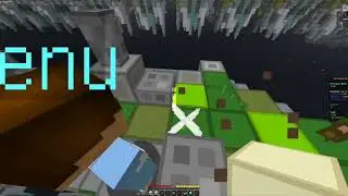 clip dump #5 (3.75 tie, 7.25 fail , and more !)