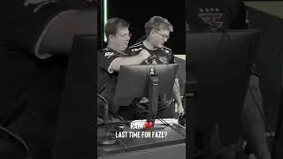 It's over for rain in a FaZe jersey 😢