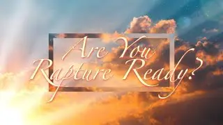 10/17/2021 AM Bro. Dale Taylor 