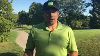 BMO Financial Group - Steve Latinovich