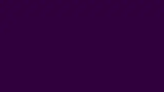 Deep Purple 36013F 12 Hours Purple Screen 4K | Background, Backdrop, Mood Light for Phone, Monitor