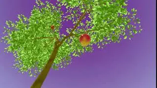 Flapple Used Grav Apple
