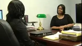 Fair Housing Is Your Right: Recognizing Housing Discrimination