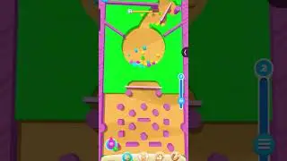 ДЕНЬ 9 🎯 || ИГРАЕМ В ИГРЫ #shorts #games #youtube #shortsfeed #gaming