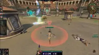 FIVE KILLS, ONE PLAYER, INCREDIBLE! AWILIX SMITE - ARENA GAME PLAY