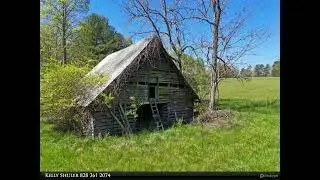 1489 Boy Scout Road