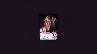 Don Toliver - 