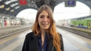 Le mie 2 settimane di solitudine in Slovenia