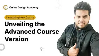 Web development course without coding | Upgrade Yourself