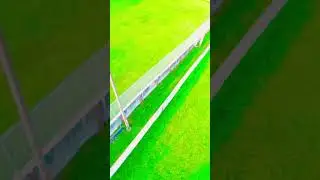 Park Flight or Flight Park?  #shorts #drone #fpv #dmv