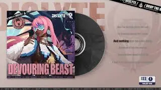 XHz Official - Sky Sailor (feat. CcC)