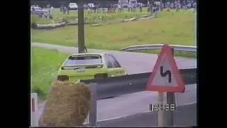 CC Marchin 91(part 2)