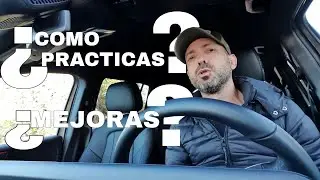 MUCHAS sesiones de POCAS lipos o MUCHAS lipos en POCAS sesiones??🤔