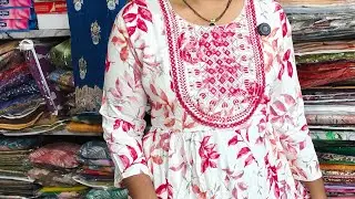 WhatsApp 6302054589🥰🥰//New Stock Alert 👍👍👍