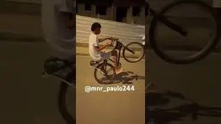 😎 #graupao #fypage #automobile #grauu #stunt #grauarte #bicicleta #grau #funk #graueartesp