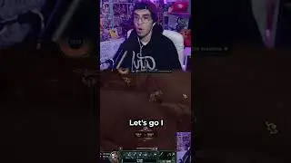 League except I got banned for killing this Riot Games employee 😅😭