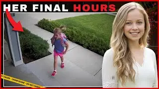 The Chilling Murder That Broke a Happy Family | True Crime Documentary