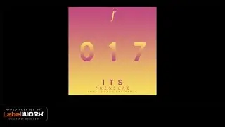 I.T.S - Pressure (Harry Ley Remix)