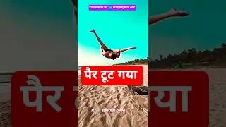 Tiger Shroff ka 🆕 style action stunt 💪 #action #tigershroff #shorts #uditnarayansongs #viral