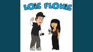 Lois Flowis