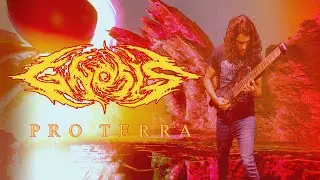 PRO TERRA