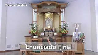 Culto Matinal - 26.12.2025