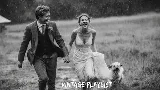 These 60s Ballads Still Break Hearts 🎶 Oldies but Goodies