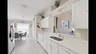 Dream Home for Sale - Land O Lakes, FL Oakstead Gated Community