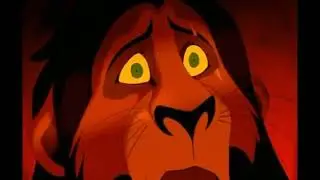 Flame Hyenard's boss fight in a nutshell