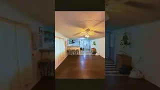 &ldquo;Affordable 2 Bed 1 Bath Manufactured Home in Tempe | Seller Financing Available!&rdquo; #sellerfinance