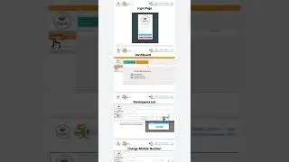 11) Inspire Award 2020-21, Manak App par Idea kaise upload kare? MANAK Competition App पर अपलोड करे?