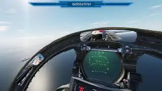 DCS: F14 - Various Missions