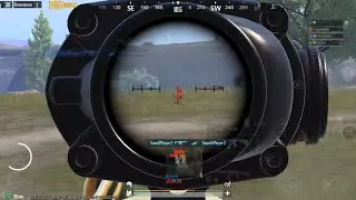 TOURNAMENT HIGHLIGHTS | 16 PRO MAX | BIABIABIAAAA 