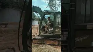 Indian army operators 💖#shorts #instagram #reels #trending #reelsinstagram #nccgirl #army #viral
