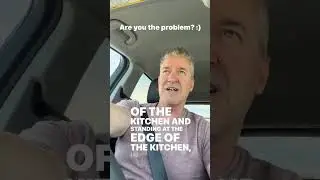 Are you the problem? :) #communication #marriage #marriagecoach #communicationskills #short #shorts