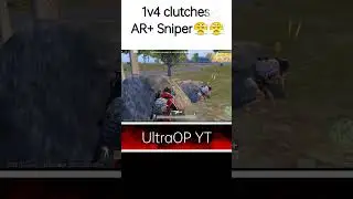 Wait for @UltraOP YT_@FaithplayzZzYT
